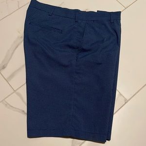 PGA Tour golf shorts.Great condition size 36